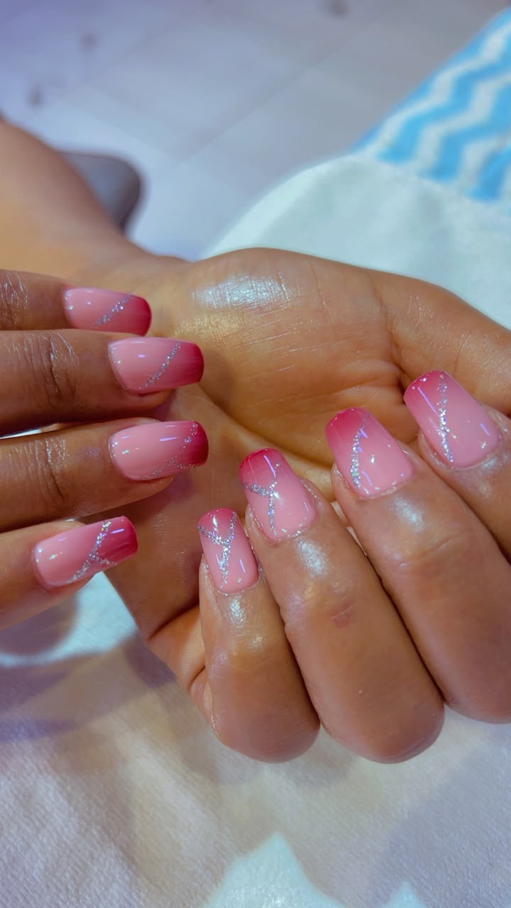Salon image 3
