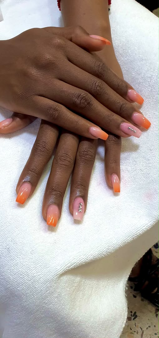 lady Moureen salon and Bridals